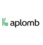 Aplomb