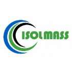 Isolmass
